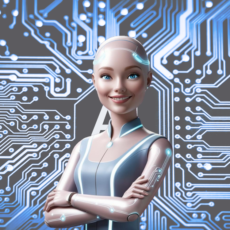 Sophie AI Assistant