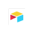 Airtable logo