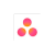 Asana logo