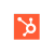 HubSpot logo