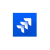 Jira logo