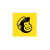 Mailchimp logo