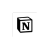 Notion logo