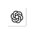 OpenAI logo