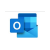 Outlook logo