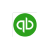 QuickBooks logo