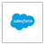 Salesforce logo