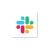 Slack logo