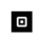 Square logo