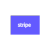 Stripe logo